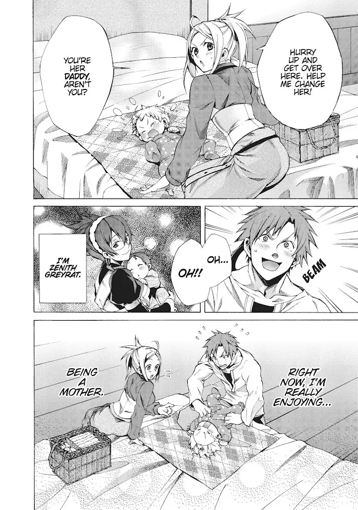 Mushoku Tensei Chapter 16.2 image 14_optimized